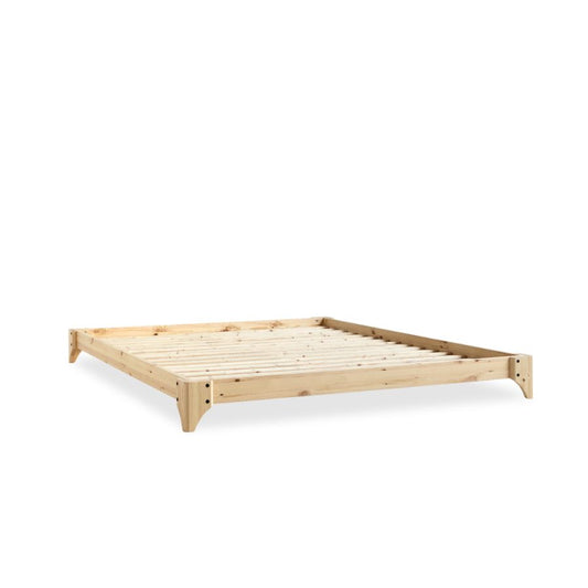 Karup Design ELAN Bed Natural