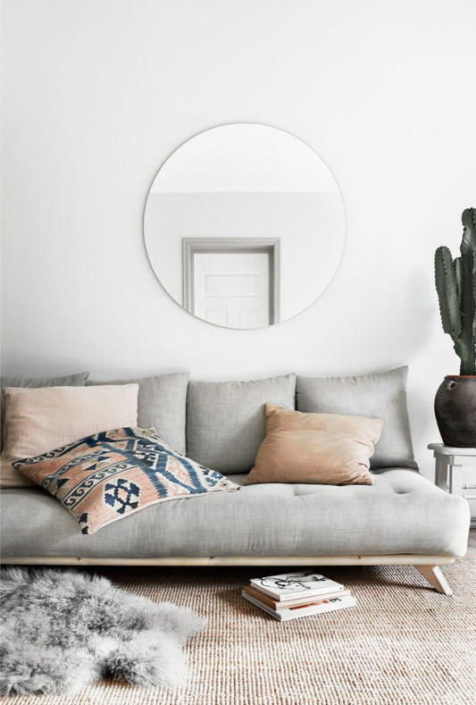 Karup Design SENZA Daybed