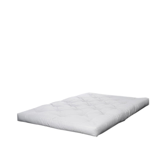Karup Design BASIC Futon Mattress