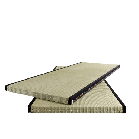 Karup Design Tatami Mat