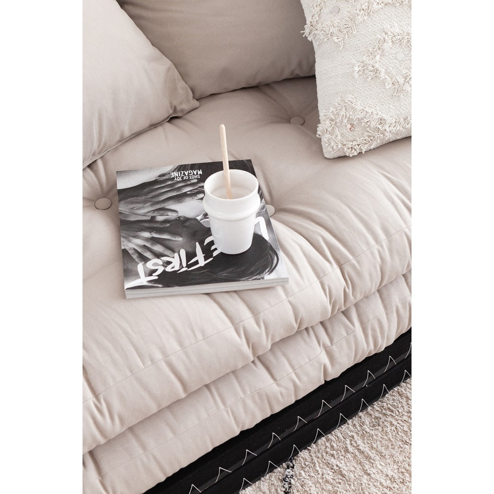 Karup Design Tatami Mat