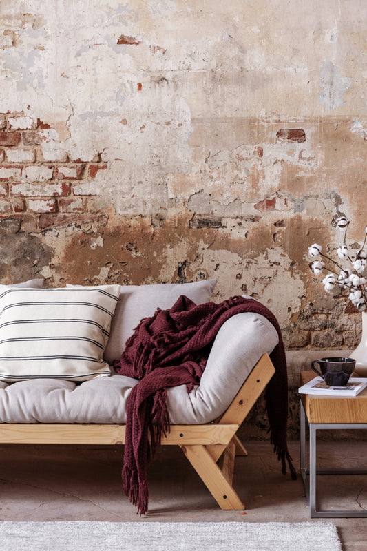 Karup Design BEBOP Sofa Bed