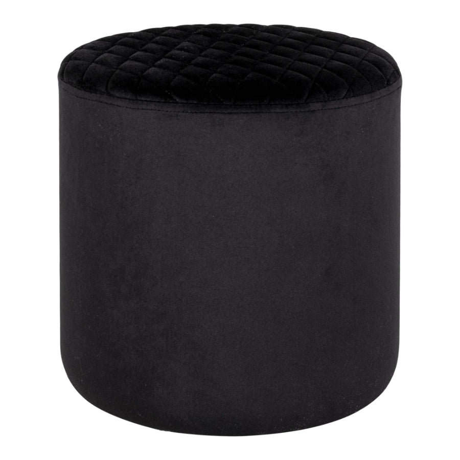 EJBY Sitzpuff