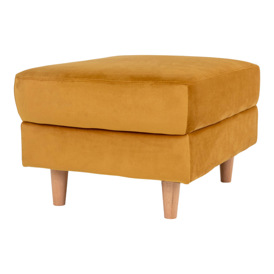 BOLOGNA Sitzpuff