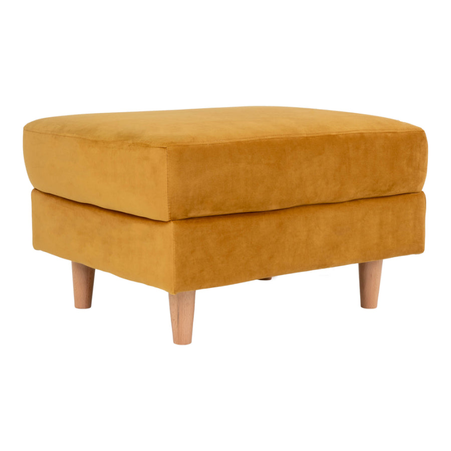 BOLOGNA Sitzpuff