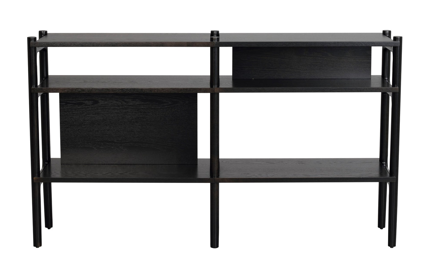 Rowico HOLTON Console Table 140 CM