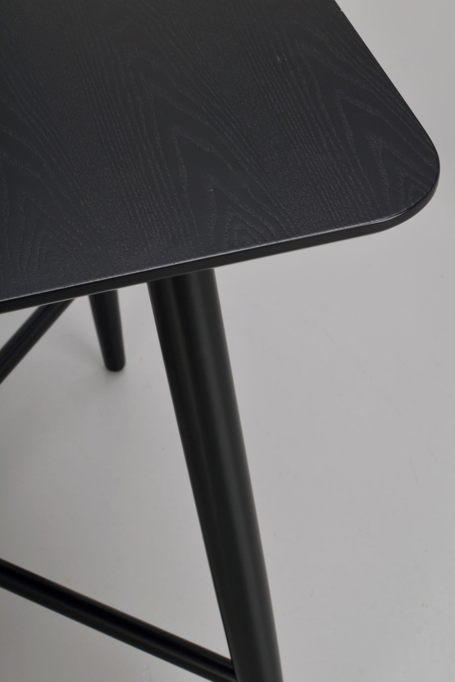 LOTTA Stehtisch 90CM