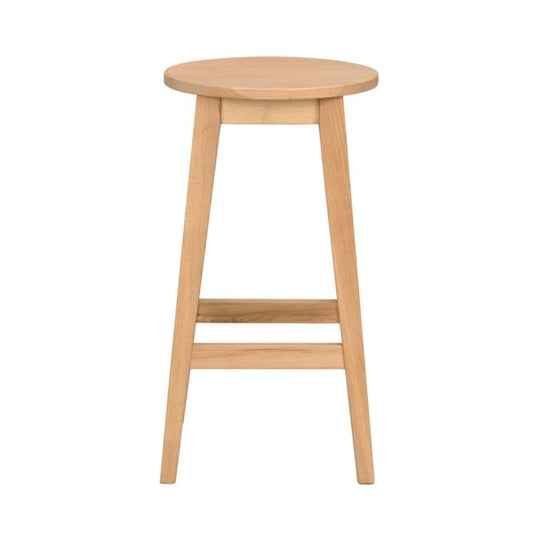 Rowico AUSTIN Set of 2 Bar Chairs