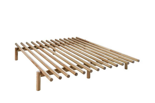 Karup Design PACE BED