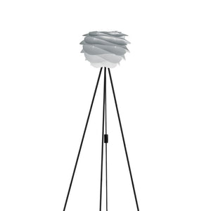 CARMINA MINI Floor Lamp - Floor Lamps - D40Studio Ireland