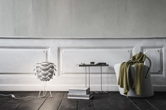 KIDS Create Table Lamp, VITA Copenhagen- D40Studio