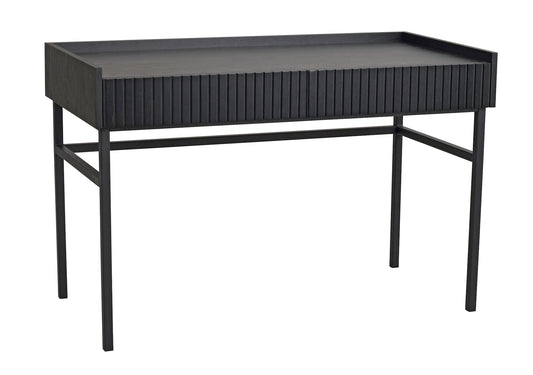 Rowico HALIFAX Writing Desk 120CM