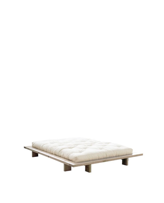 Karup Design JAPAN Bed