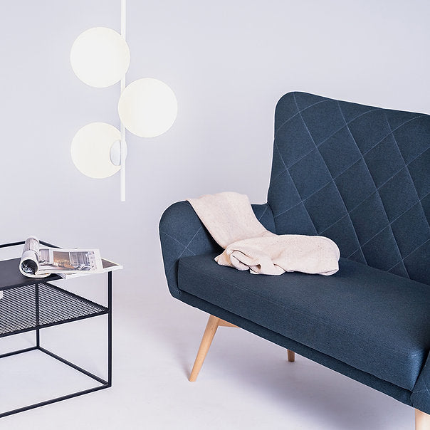 CustomForm BOBLER Pendant Lamp