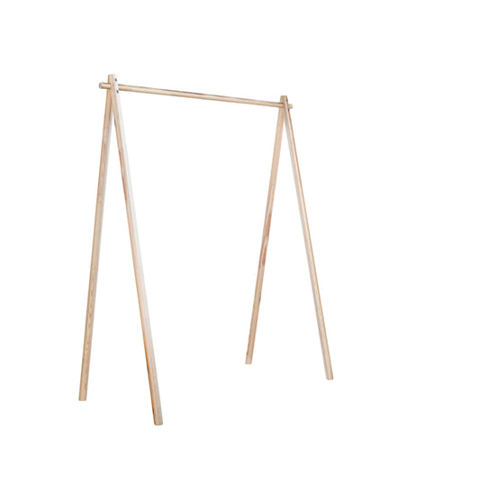 Karup Design HONGI Clothes Hanger