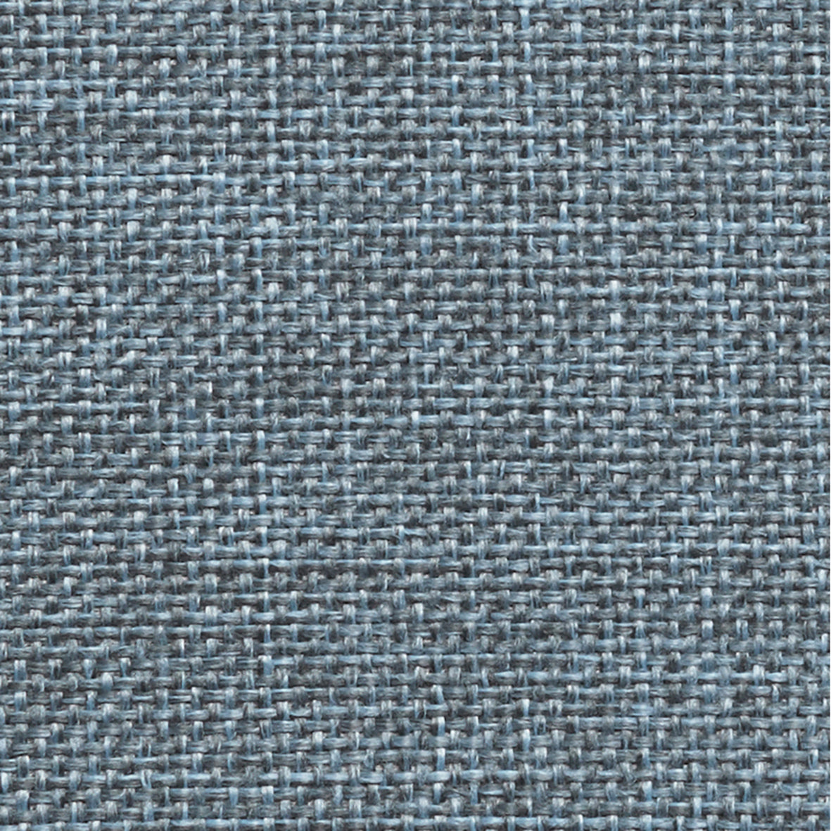 Innovation Living ROLLO Bow Daybed