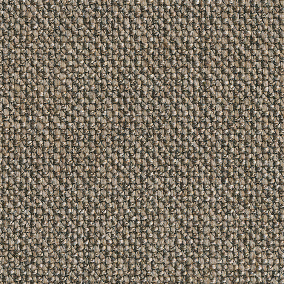 Innovation Living ROLLO Styletto Daybed