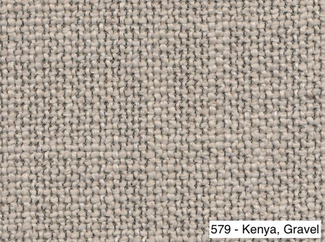 Innovation Living BALDER Sofa Bed