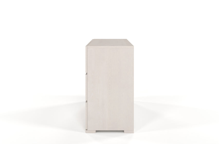 Cómoda SANDEMO - Pino