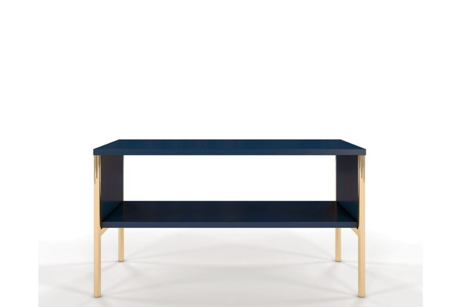 Mesa de centro POLKA 80CM