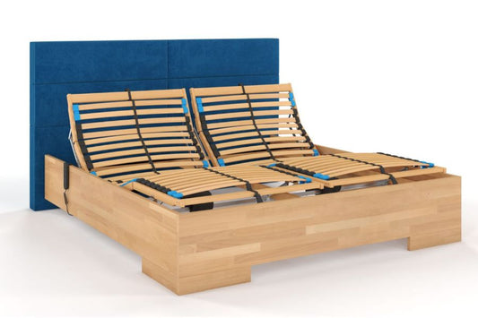 ELECTRICO Frame - Slats