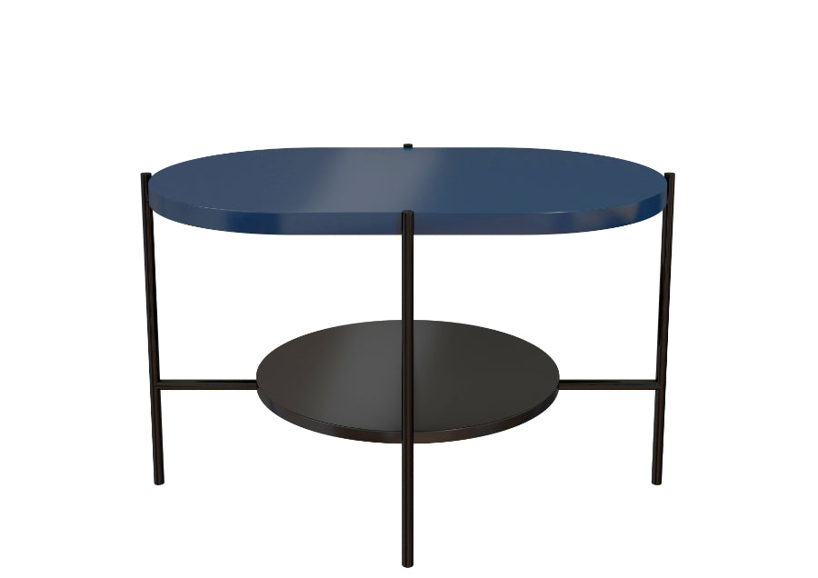 Mesa de centro ARENA 80CM