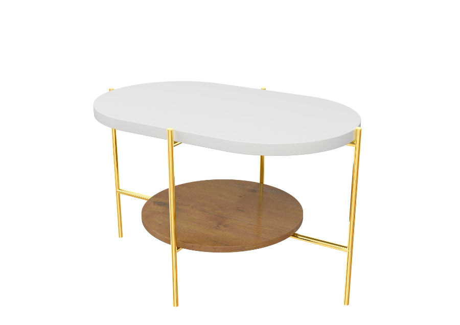 Mesa de centro ARENA 80CM