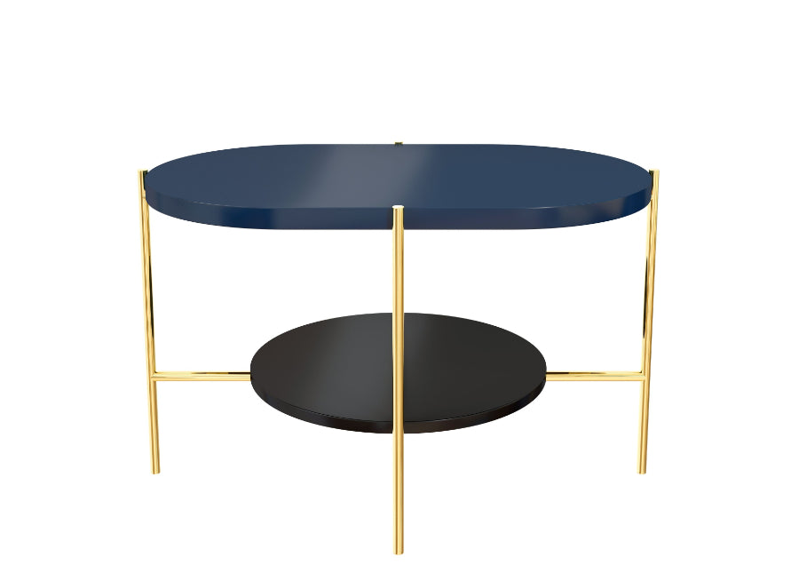 Mesa de centro ARENA 80CM
