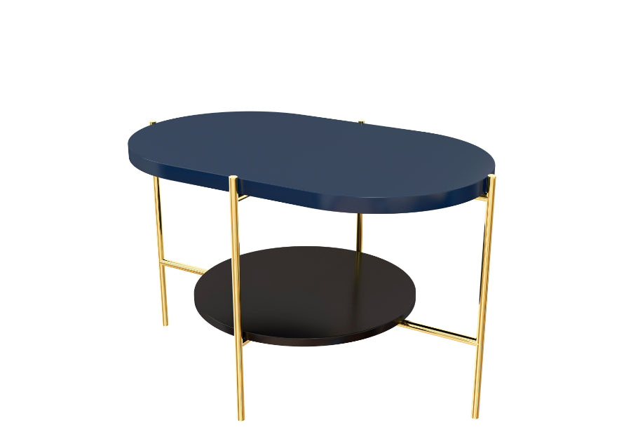 Mesa de centro ARENA 80CM