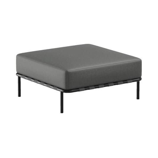 SIT-SIT SALVE Pouf MODULE Indoor/Outdoor