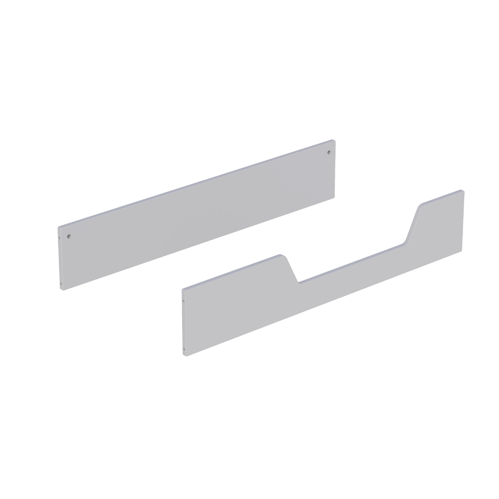 Leo Evolutive Kit 60 x 120 Lune