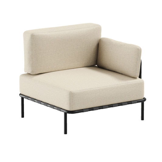 SALVENENDMODUL Indoor/Outdoor