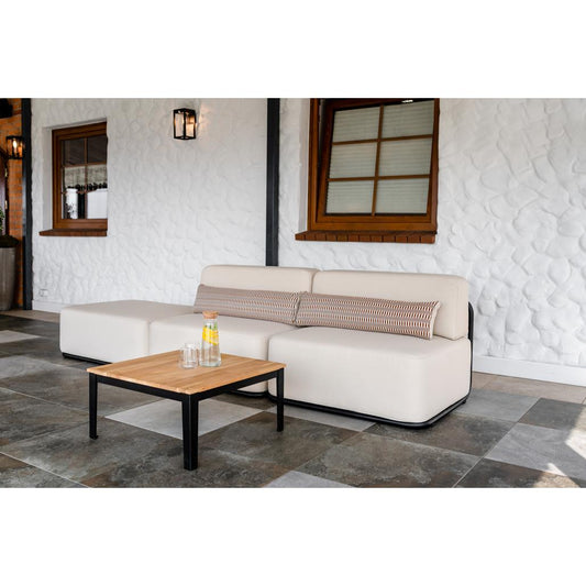 STRAW Einzelmodul Outdoor