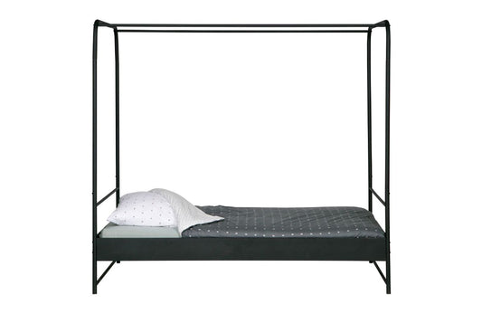 VTWONEN Himmelbett 120 cm