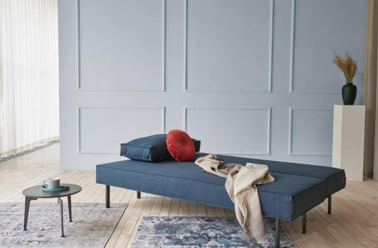 Innovation Living SLY Sofa Bed