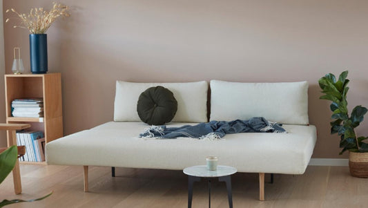 Innovation Living CONLIX Sofa Bed