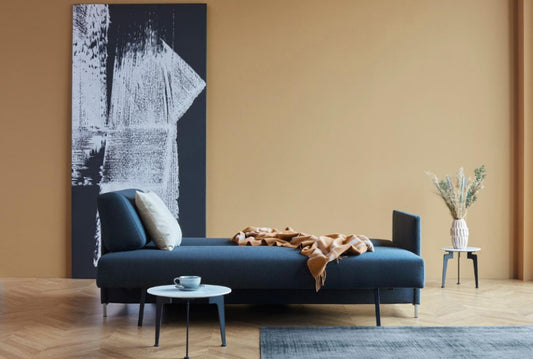 Innovation Living NORDHAM Sofa Bed