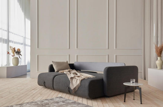 Innovation Living VOGAN Sofa Bed