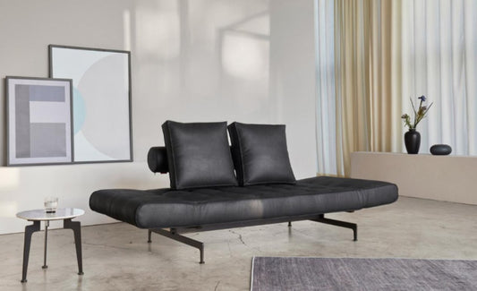 Innovation Living GHIA Laser Daybed