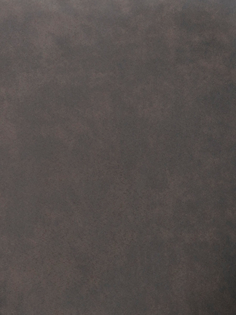 Rowico ALISON PU Leather Swivel Set of 2 Chairs