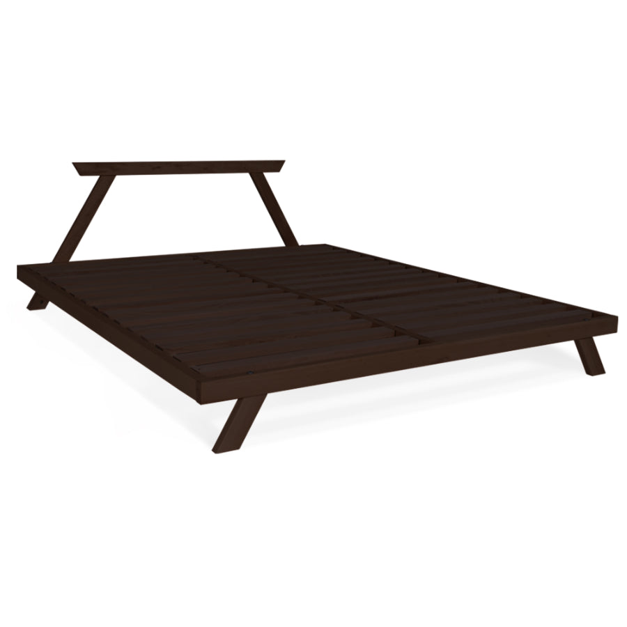 Cama doble ALLEGRO