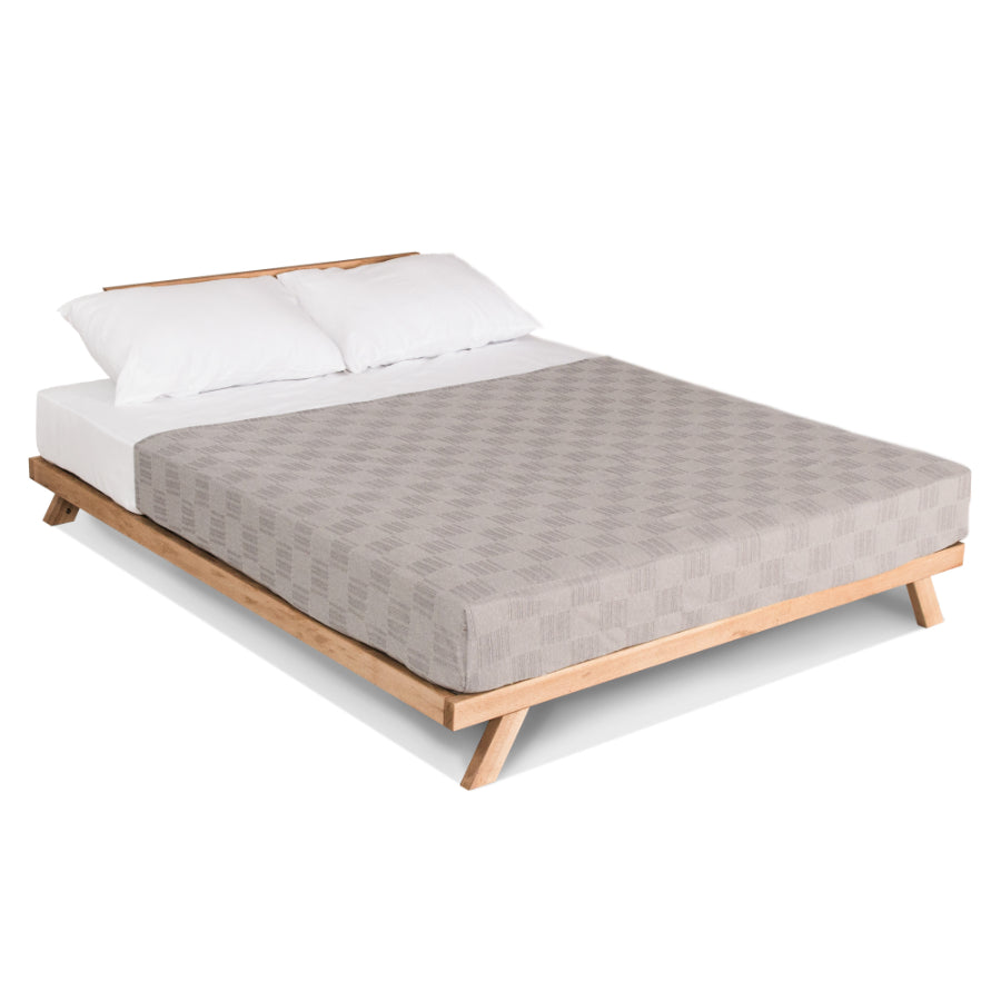 Cama doble ALLEGRO