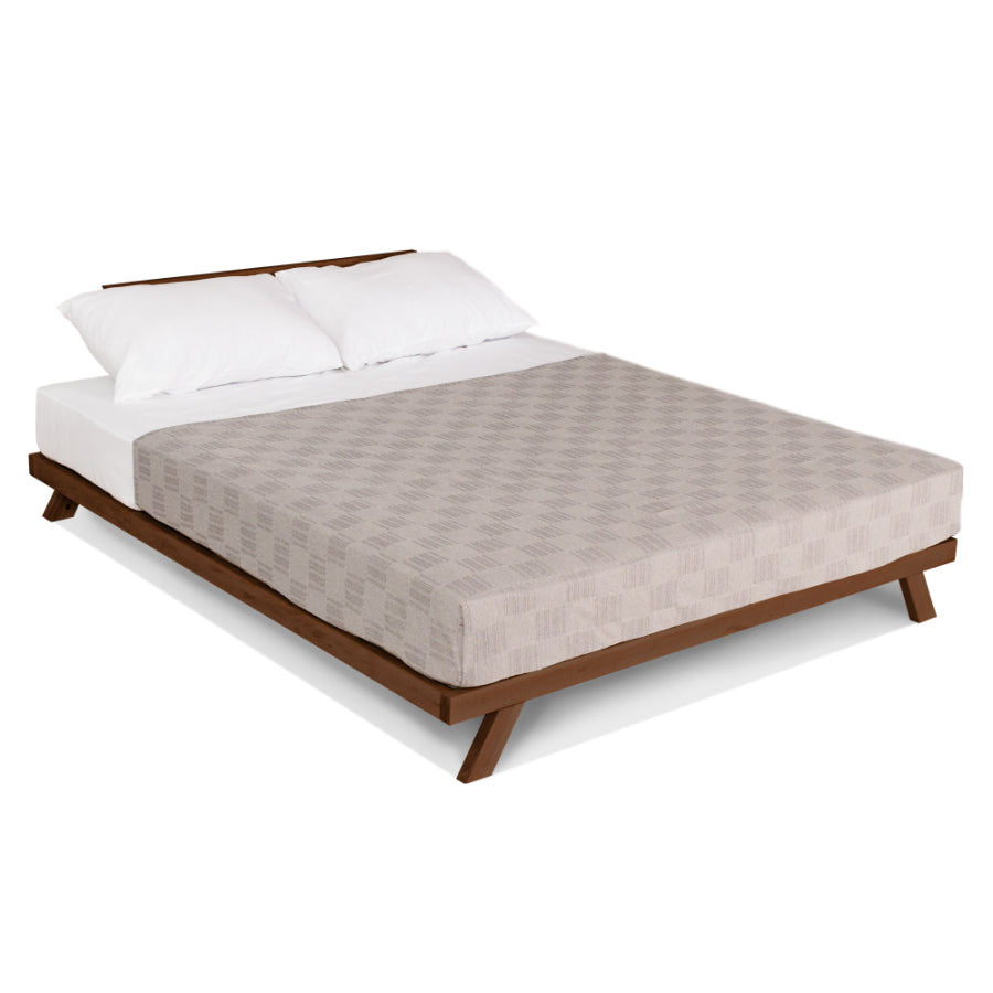 Cama doble ALLEGRO