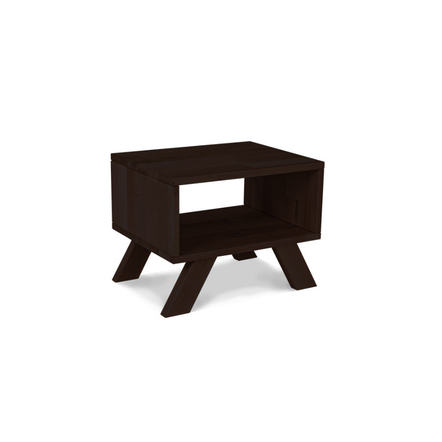 ALLEGRO Bedside Table