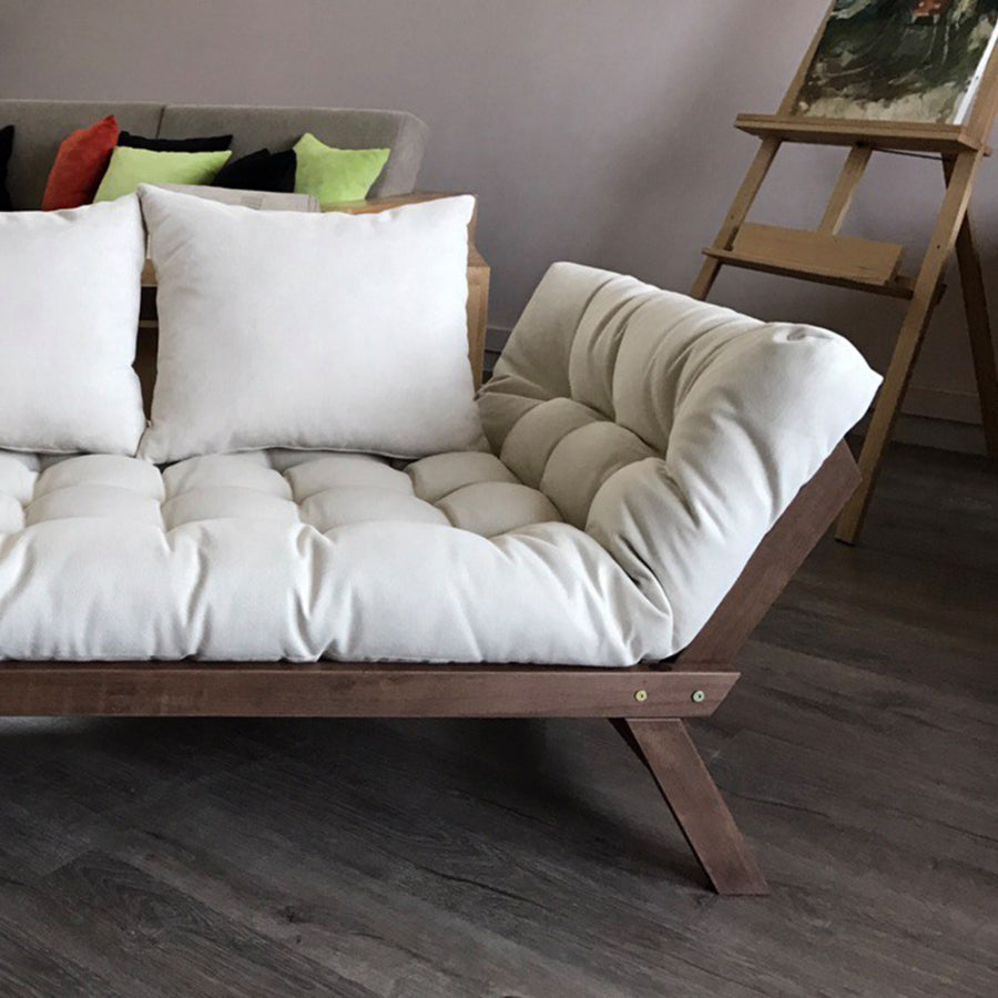 ALLEGRO Schlafsofa