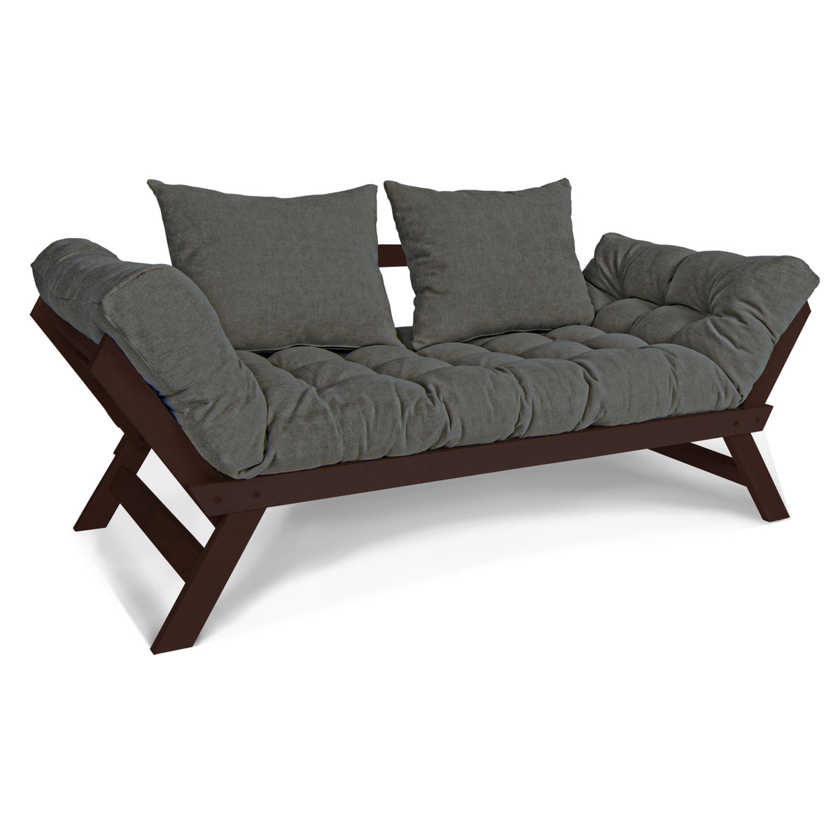 ALLEGRO Schlafsofa