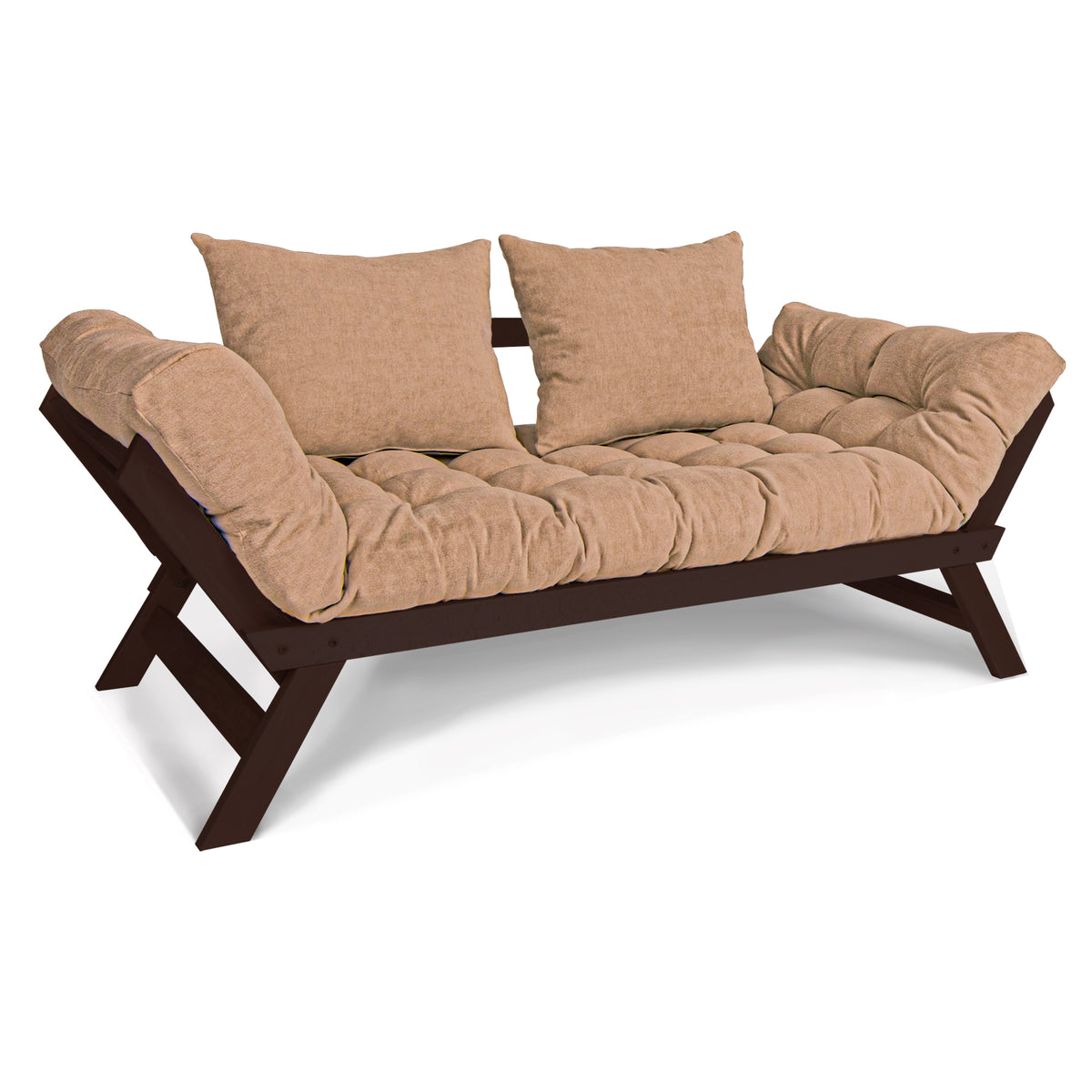 ALLEGRO Schlafsofa