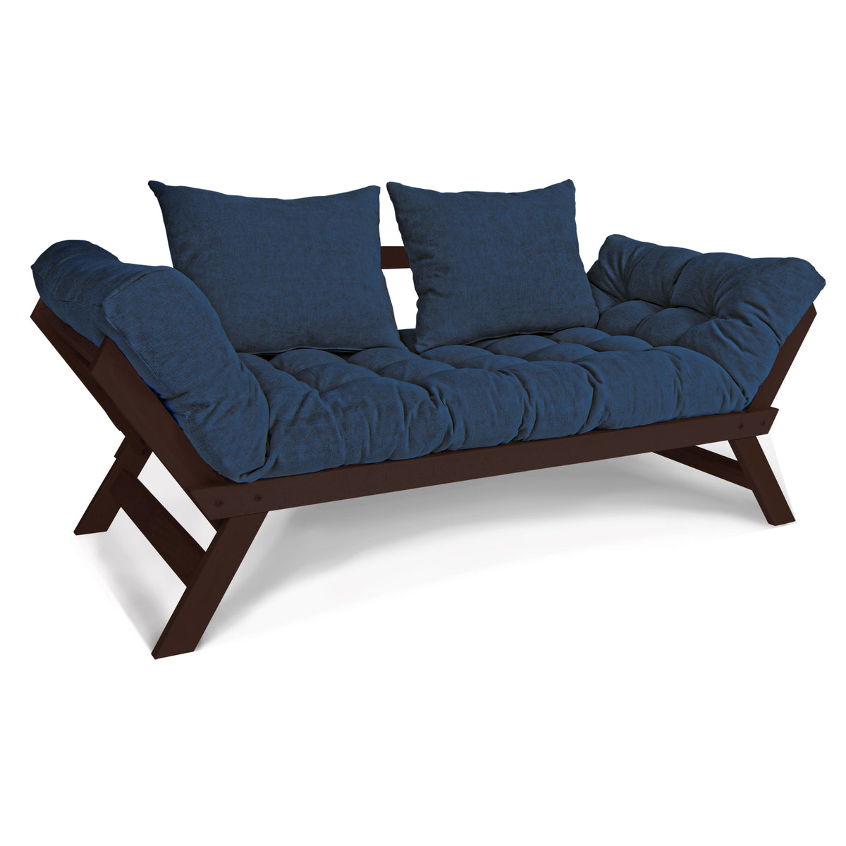 ALLEGRO Schlafsofa