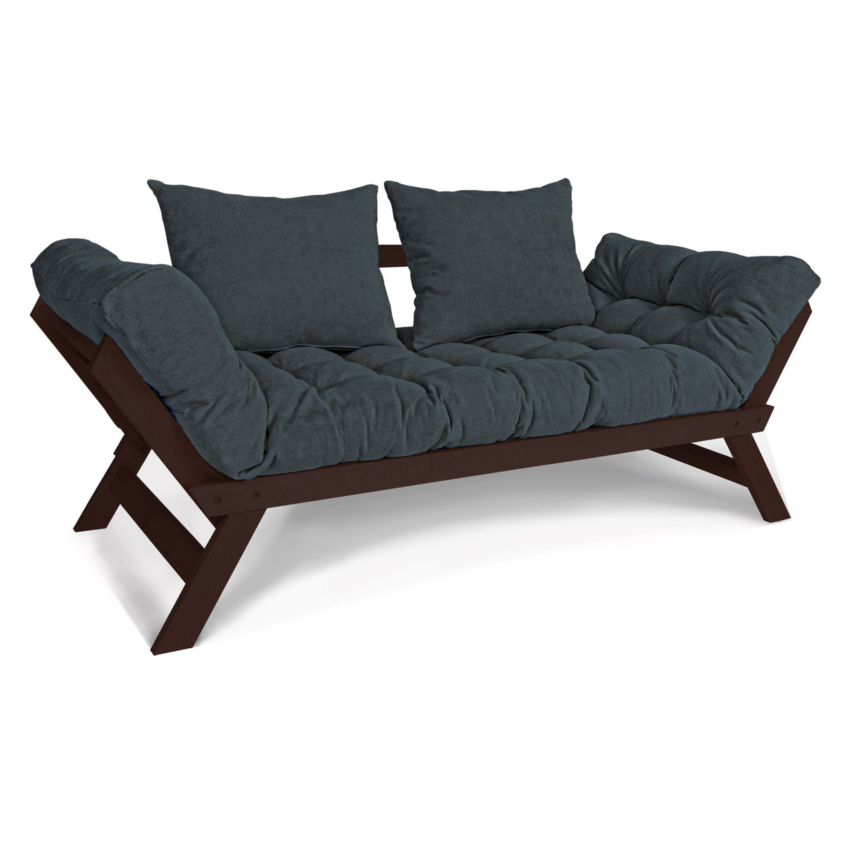 ALLEGRO Schlafsofa