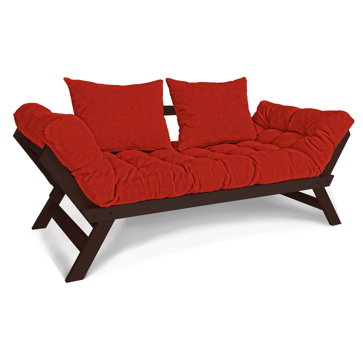ALLEGRO Schlafsofa